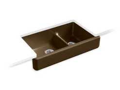 Smart Divide® 35-1/2