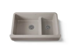 Smart Divide® 35-1/2