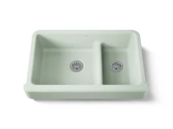 Smart Divide® 35-1/2