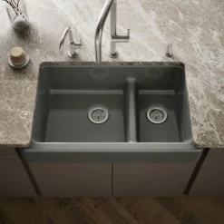 Smart Divide® 35-1/2