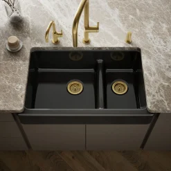 Smart Divide® 35-1/2