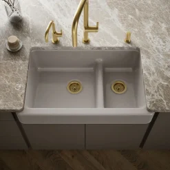 Smart Divide® 35-1/2