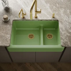 Smart Divide® 35-1/2