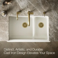 Smart Divide® 35-1/2