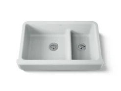 Smart Divide® 35-1/2