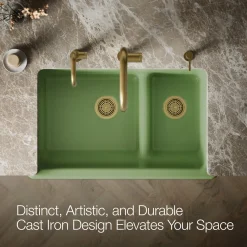 Smart Divide® 35-1/2