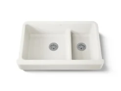 Smart Divide® 35-1/2