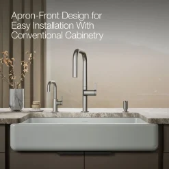 Smart Divide® 35-1/2