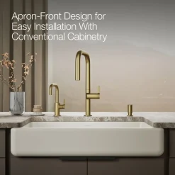 Smart Divide® 35-1/2