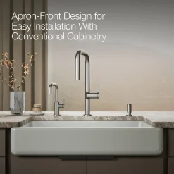 Smart Divide® 35-1/2