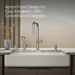 Smart Divide® 35-1/2
