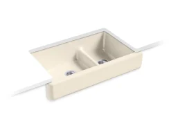Smart Divide® 35-1/2