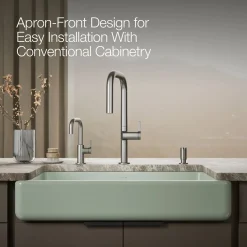 Smart Divide® 35-1/2