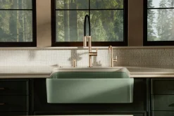 Soap/lotion dispenser