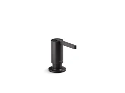 Soap/lotion dispenser