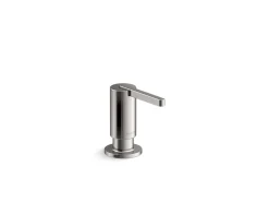 Soap/lotion dispenser