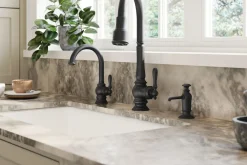 Soap/lotion dispenser
