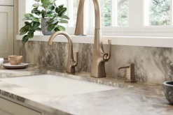 Soap/lotion dispenser