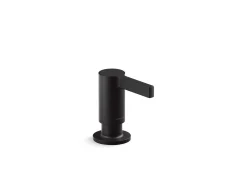 Soap/lotion dispenser