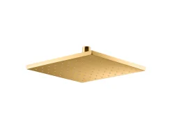 Square 10