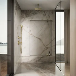 Square 10
