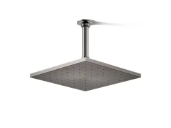 Square 10