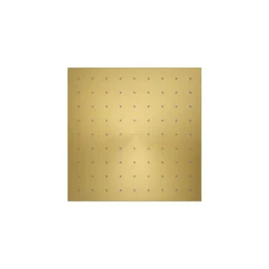 Square 10