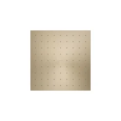 Square 10