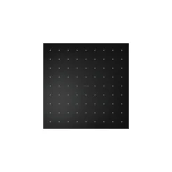Square 10