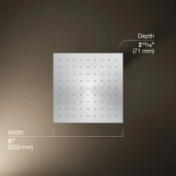 Square 8