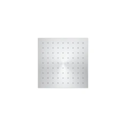 Square 8