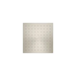 Square 8