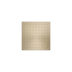 Square 8