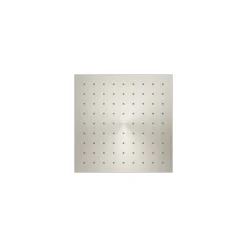 Square 8