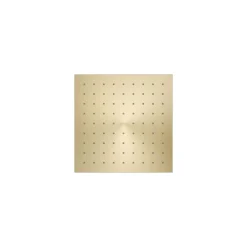 Square 8