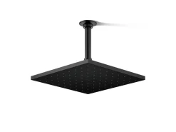 Square 10