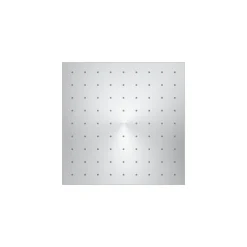 Square 10