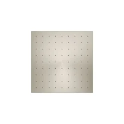 Square 10