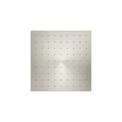 Square 10