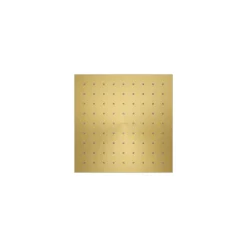 Square 8