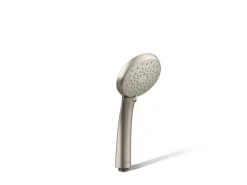 Three-function handshower, 1.75 gpm