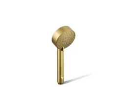 Three-function handshower, 1.75 gpm
