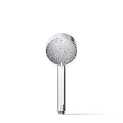 Three-function handshower, 1.75 gpm