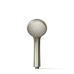 Three-function handshower, 1.75 gpm