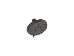 Three-function showerhead, 1.75 gpm