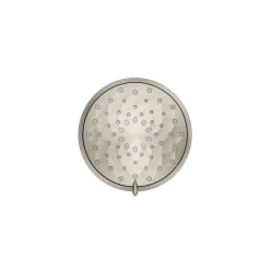 Three-function showerhead, 1.75 gpm