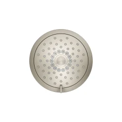 Three-function showerhead, 1.75 gpm