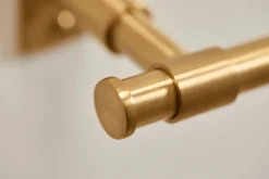 Toilet paper holder