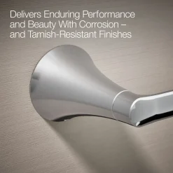Toilet paper holder