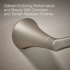 Toilet paper holder